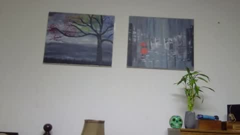 lj345689 online show from May 3, 2:06 am