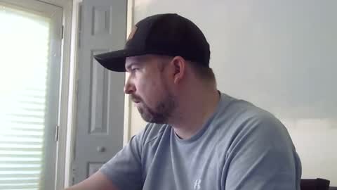 lj345689 online show from May 4, 3:07 pm