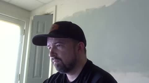 lj345689 online show from April 14, 6:33 pm