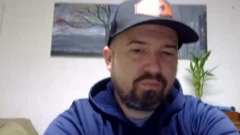 lj345689 online show from January 31, 10:40 pm