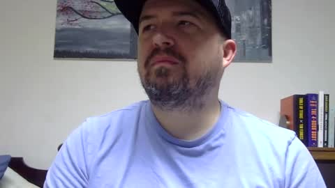 lj345689 online show from March 2, 7:56 pm