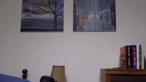 lj345689 online show from February 23, 1:35 am