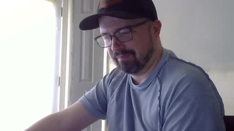 lj345689 online show from March 24, 1:50 pm