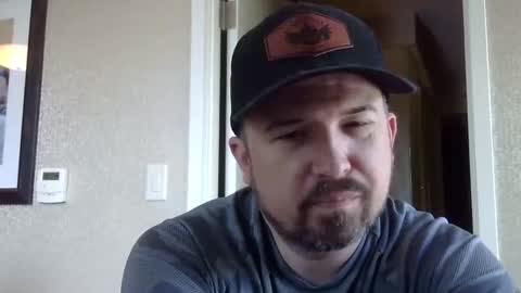 lj345689 online show from May 5, 4:13 pm