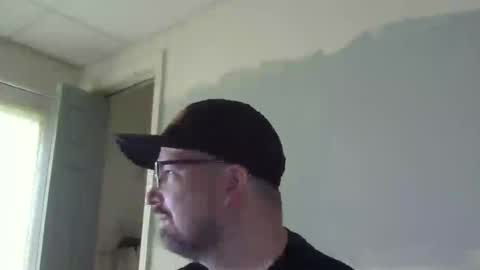 lj345689 online show from July 24, 2:58 pm