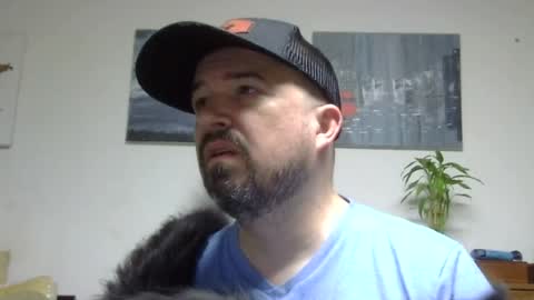 lj345689 online show from July 27, 1:03 am