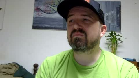 lj345689 online show from August 8, 2:21 am