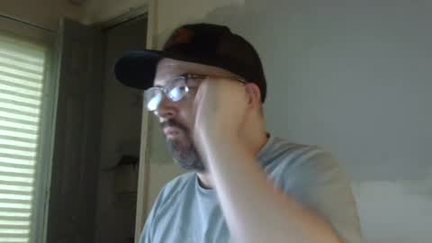 lj345689 online show from July 23, 1:20 pm