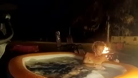 LjCherry online show from September 20, 4:37 am