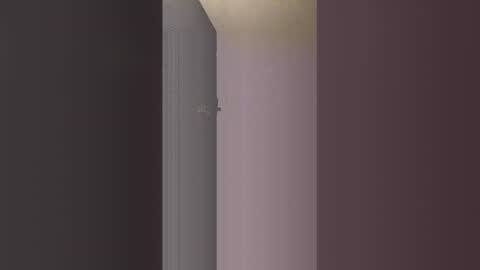 ljohn420184 online show from January 14, 6:54 am