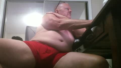 Lkn4hairy online show from June 21, 4:41 am