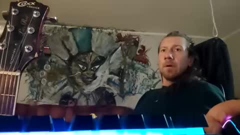 lkonig504475 online show from October 14, 12:35 am