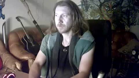 lkonig504475 online show from November 30, 2:07 am