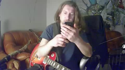 lkonig504475 online show from November 27, 1:46 am