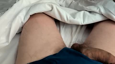 Lkstojrk online show from February 25, 3:10 am