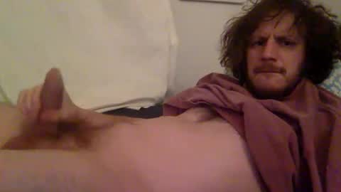 llazer1 online show from February 11, 7:29 pm