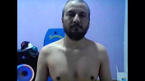 Snapshot of llchuckll238628 chatting on October 22, 4:04 am Antonius Block online show from October 22, 4:04 am