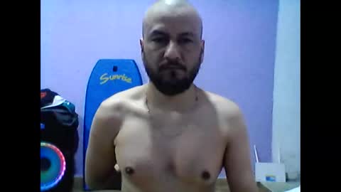 Snapshot of llchuckll238628 chatting on October 23, 4:47 am Antonius Block online show from October 23, 4:47 am