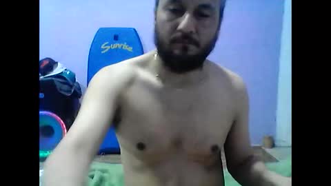 Snapshot of llchuckll238628 chatting on October 20, 9:14 am Antonius Block online show from October 20, 9:14 am