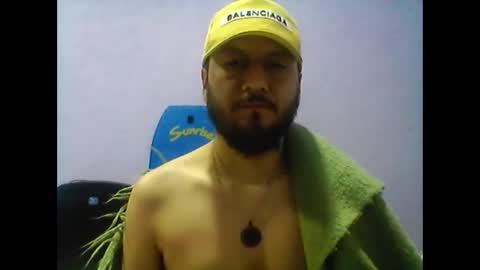 Snapshot of llchuckll238628 chatting on October 18, 5:44 am Antonius Block online show from October 18, 5:44 am
