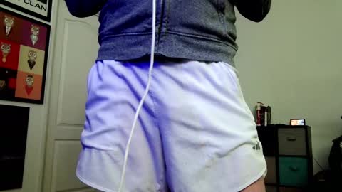 LL Cool Jake online show from February 11, 1:59 pm