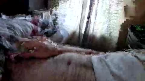 lld4567 online show from February 17, 2:06 pm