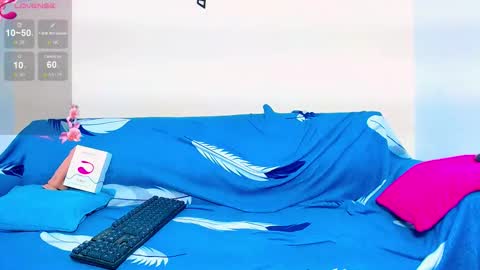 york lilltex boy online show from February 6, 1:09 am