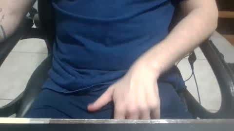 lllllpower online show from October 2, 2:54 am