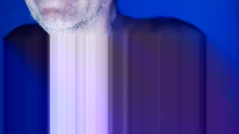 lllortx online show from December 14, 4:35 pm