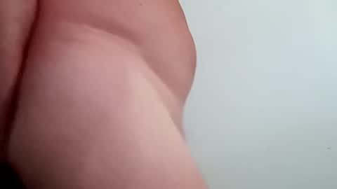 lllortx online show from September 28, 2:48 pm