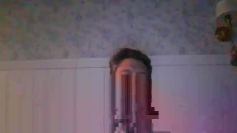 DC online show from February 8, 2:04 am