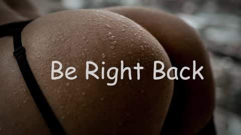 Linn my new page online show from January 19, 6:32 pm