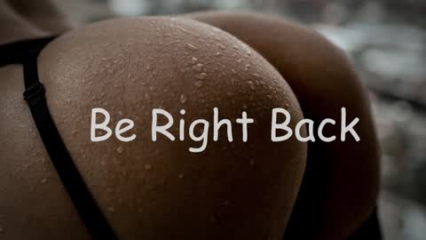 Linn my new page online show from January 9, 3:44 pm