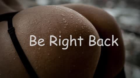 Linn my new page online show from January 6, 7:35 pm