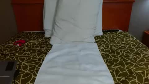 John online show from November 11, 12:13 am