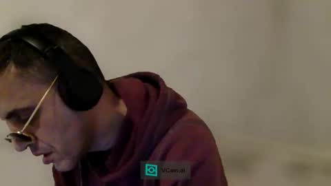 lntuiton11 online show from April 17, 4:53 pm