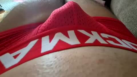 Lo82 online show from July 29, 3:56 pm