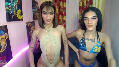 loadedcockcum4us online show from January 28, 6:27 am