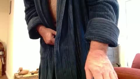 loadmaster1212 online show from January 11, 2:34 pm