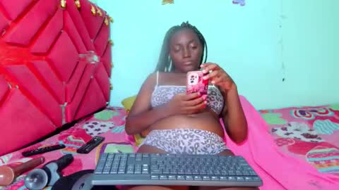 loaisisAdamss online show from September 12, 3:30 am