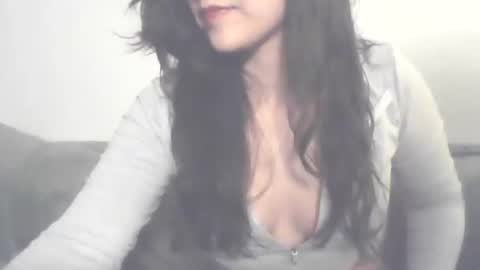 loba_caliente_x online show from January 5, 9:40 pm
