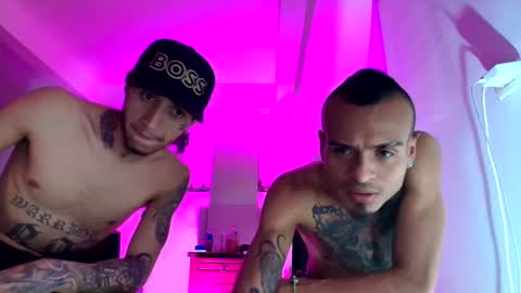 edwin online show from September 16, 6:49 am