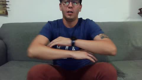 Lobo online show from February 11, 2:14 am