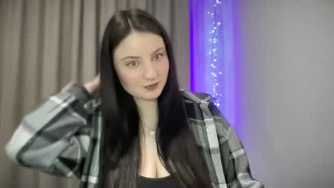 locaalis1 online show from February 25, 6:01 pm