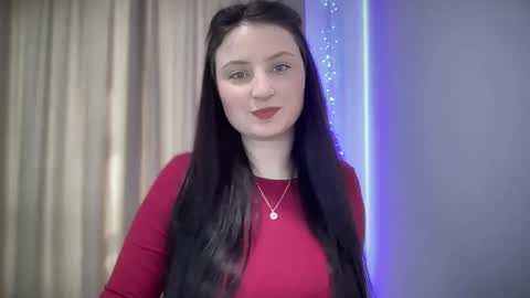 locaalis1 online show from February 17, 12:16 pm