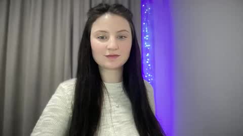 locaalis1 online show from February 4, 6:27 pm