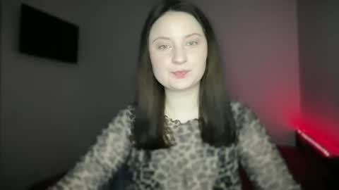 locaalise online show from April 3, 1:07 pm