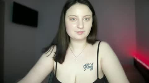 locaalise online show from March 14, 10:41 am