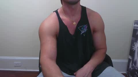 lockdownlove online show from March 12, 9:55 am