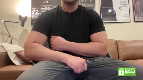 lockdownlove online show from November 21, 4:38 pm